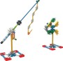 k`nex---imagine-creation-zone-building-set-mismoosh-3